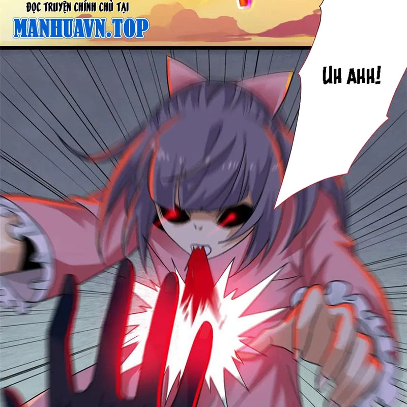 Cường Giả Đến Từ Trại Tâm Thần Chapter 277 - Trang 2