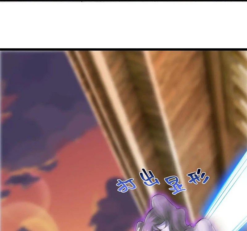 Cường Giả Đến Từ Trại Tâm Thần Chapter 277 - Trang 2