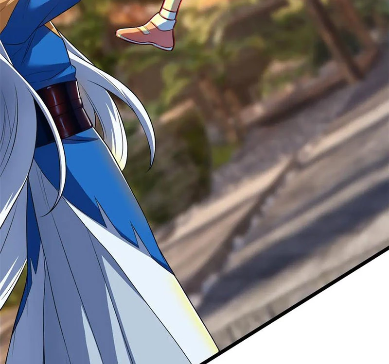 Cường Giả Đến Từ Trại Tâm Thần Chapter 277 - Trang 2