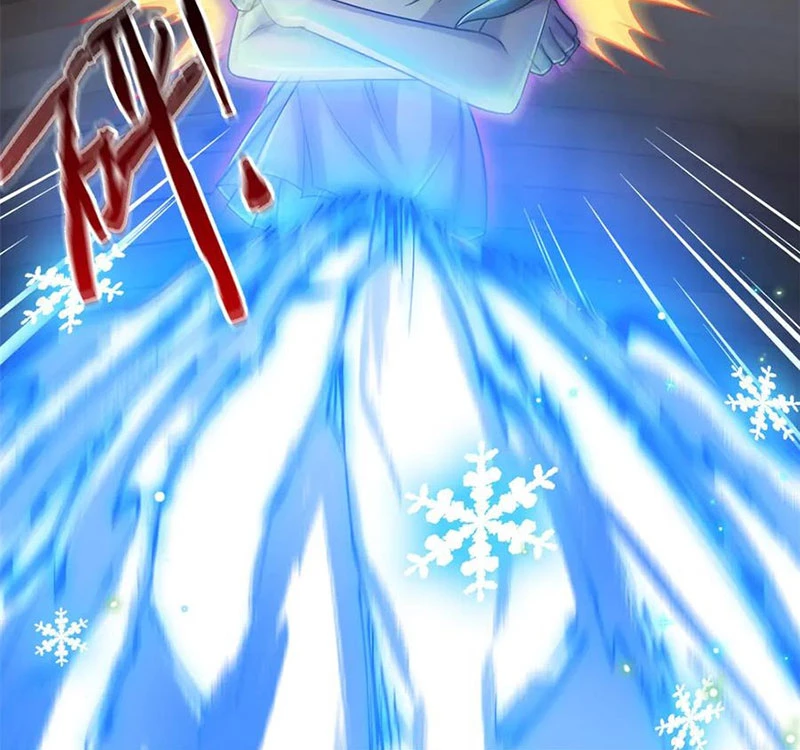 Cường Giả Đến Từ Trại Tâm Thần Chapter 277 - Trang 2