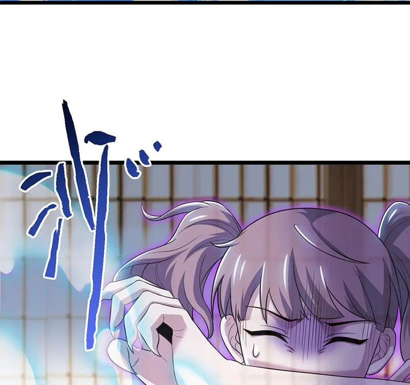 Cường Giả Đến Từ Trại Tâm Thần Chapter 277 - Trang 2