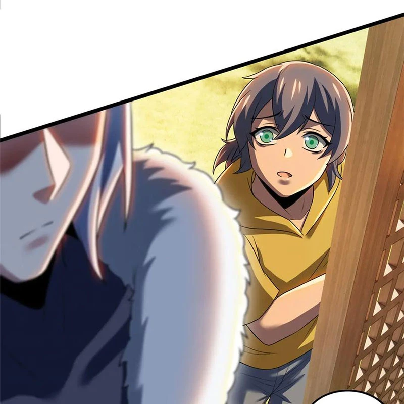 Cường Giả Đến Từ Trại Tâm Thần Chapter 277 - Trang 2