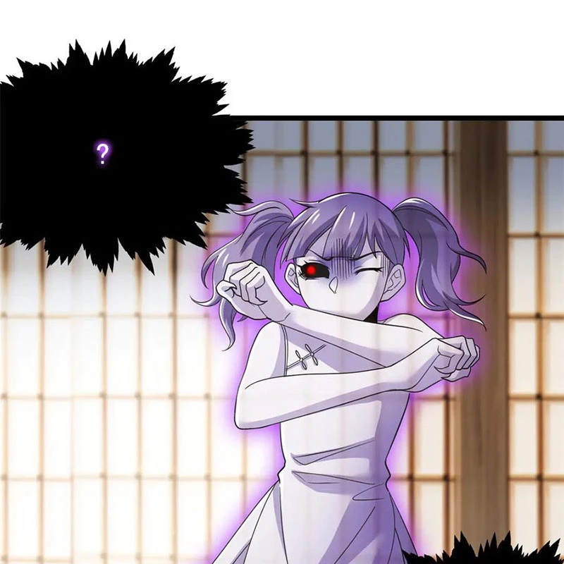 Cường Giả Đến Từ Trại Tâm Thần Chapter 277 - Trang 2