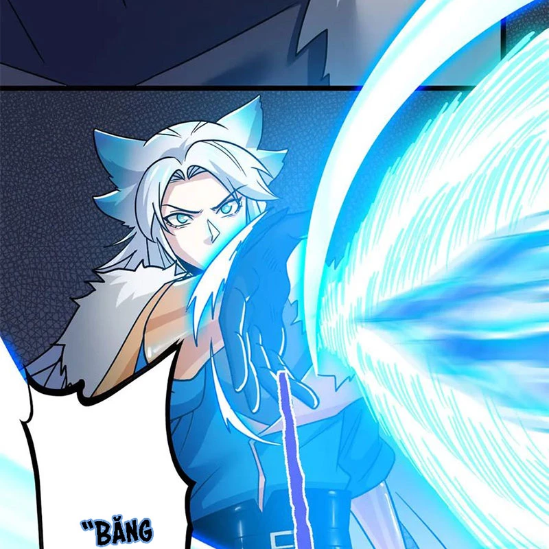 Cường Giả Đến Từ Trại Tâm Thần Chapter 277 - Trang 2