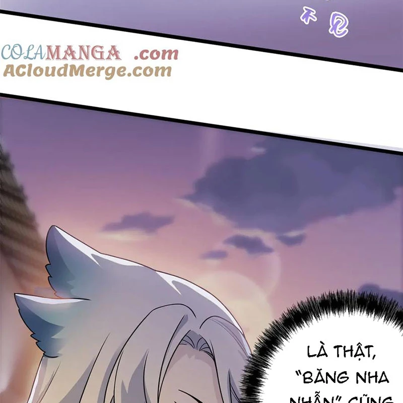 Cường Giả Đến Từ Trại Tâm Thần Chapter 277 - Trang 2