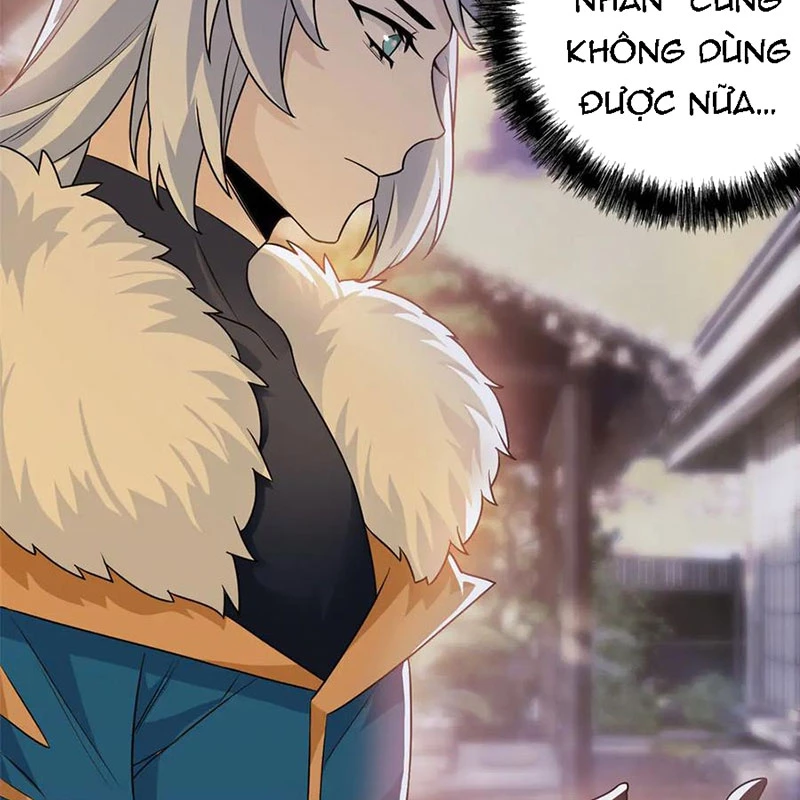 Cường Giả Đến Từ Trại Tâm Thần Chapter 277 - Trang 2