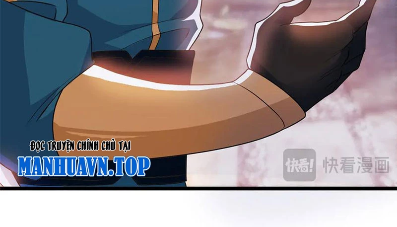 Cường Giả Đến Từ Trại Tâm Thần Chapter 277 - Trang 2