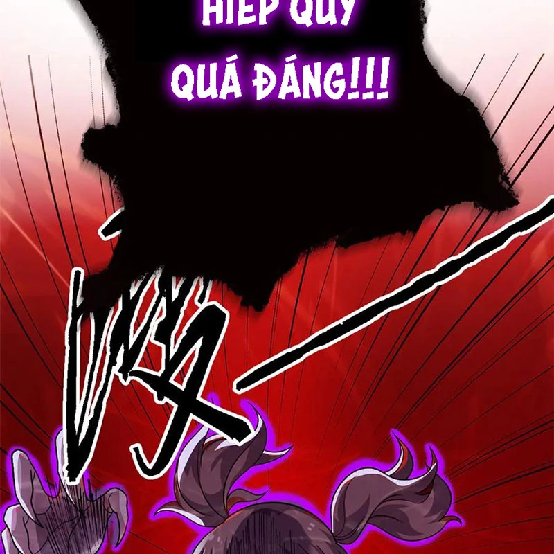 Cường Giả Đến Từ Trại Tâm Thần Chapter 277 - Trang 2