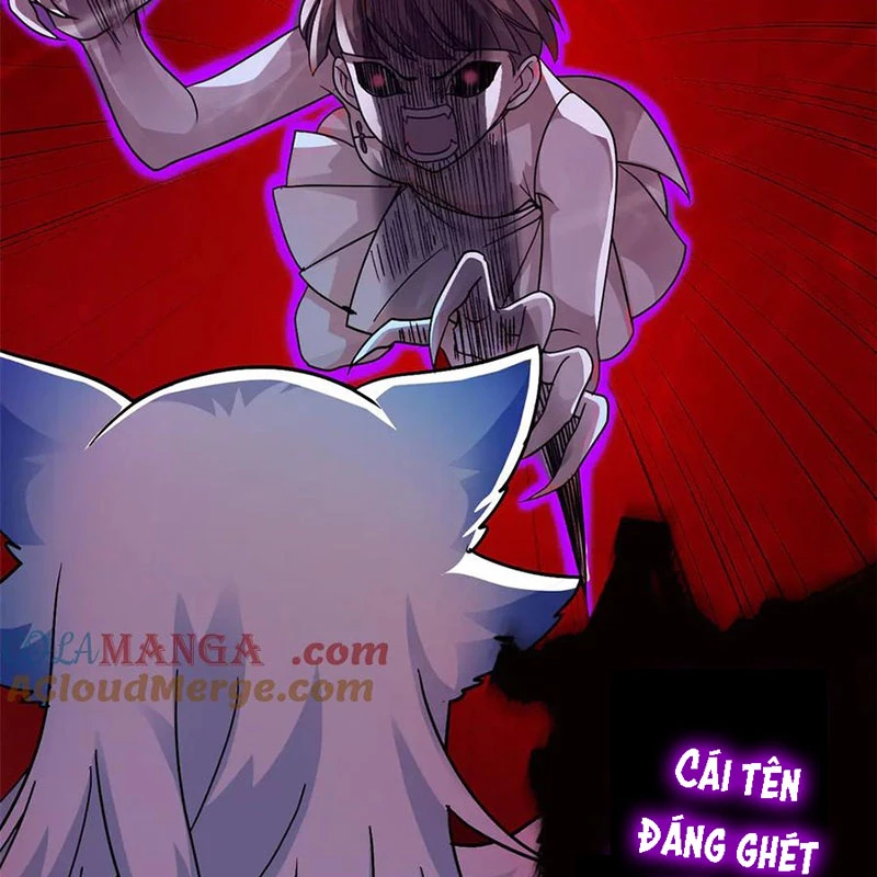 Cường Giả Đến Từ Trại Tâm Thần Chapter 277 - Trang 2