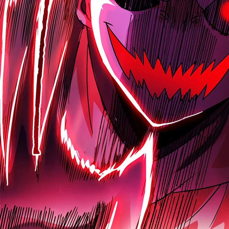 Cường Giả Đến Từ Trại Tâm Thần Chapter 277 - Trang 2