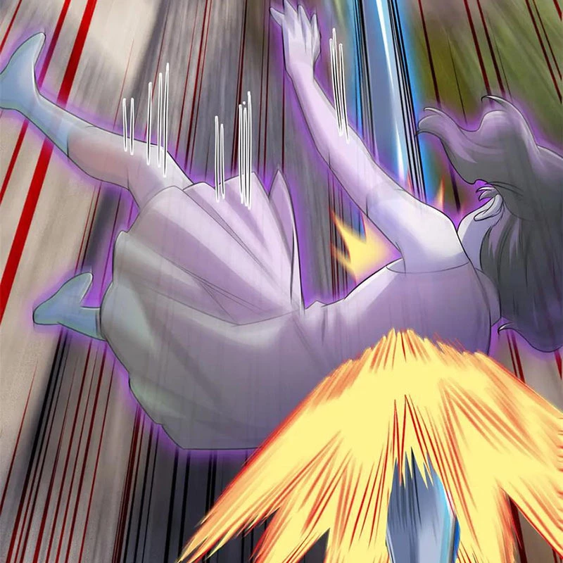 Cường Giả Đến Từ Trại Tâm Thần Chapter 277 - Trang 2