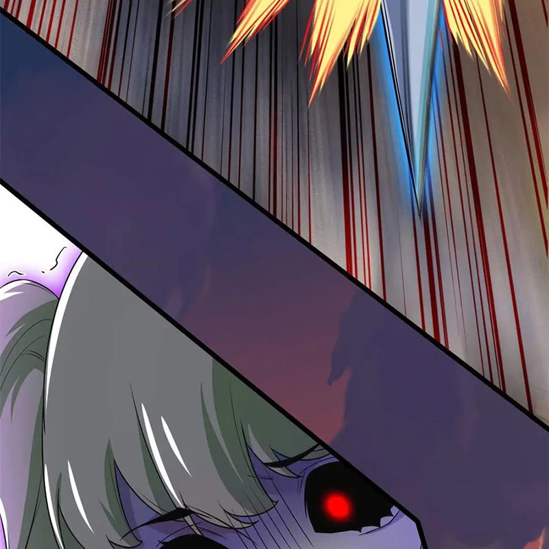 Cường Giả Đến Từ Trại Tâm Thần Chapter 277 - Trang 2