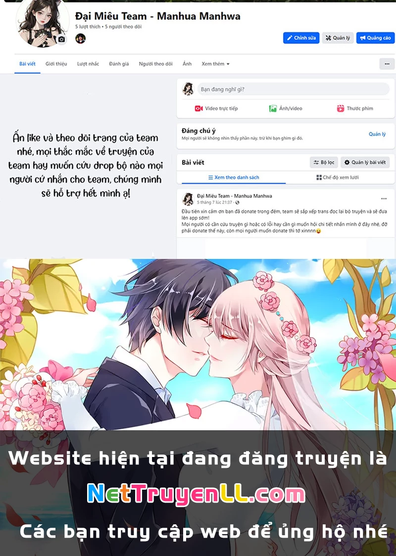 Cường Giả Đến Từ Trại Tâm Thần Chapter 277 - Trang 2