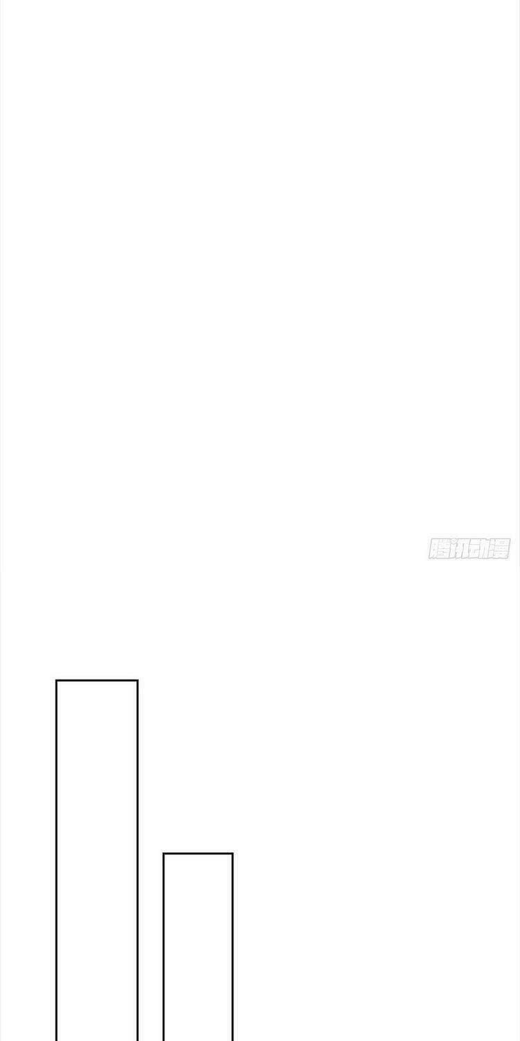 Cường Giả Đến Từ Trại Tâm Thần Chapter 28 - Trang 2