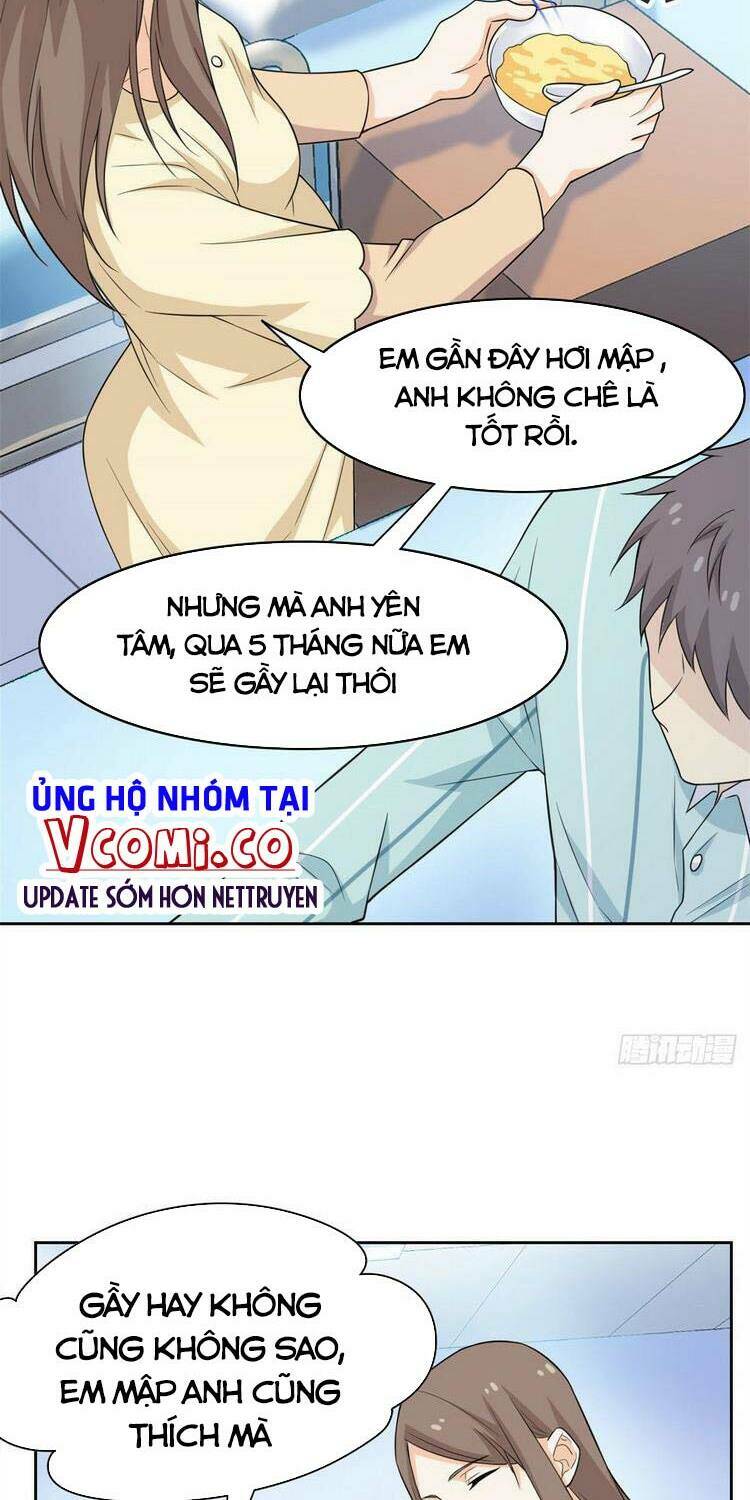 Cường Giả Đến Từ Trại Tâm Thần Chapter 29 - Trang 2