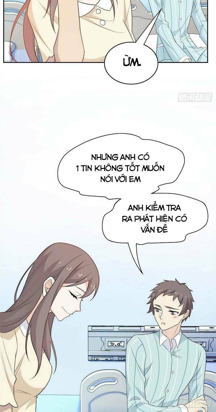 Cường Giả Đến Từ Trại Tâm Thần Chapter 29 - Trang 2