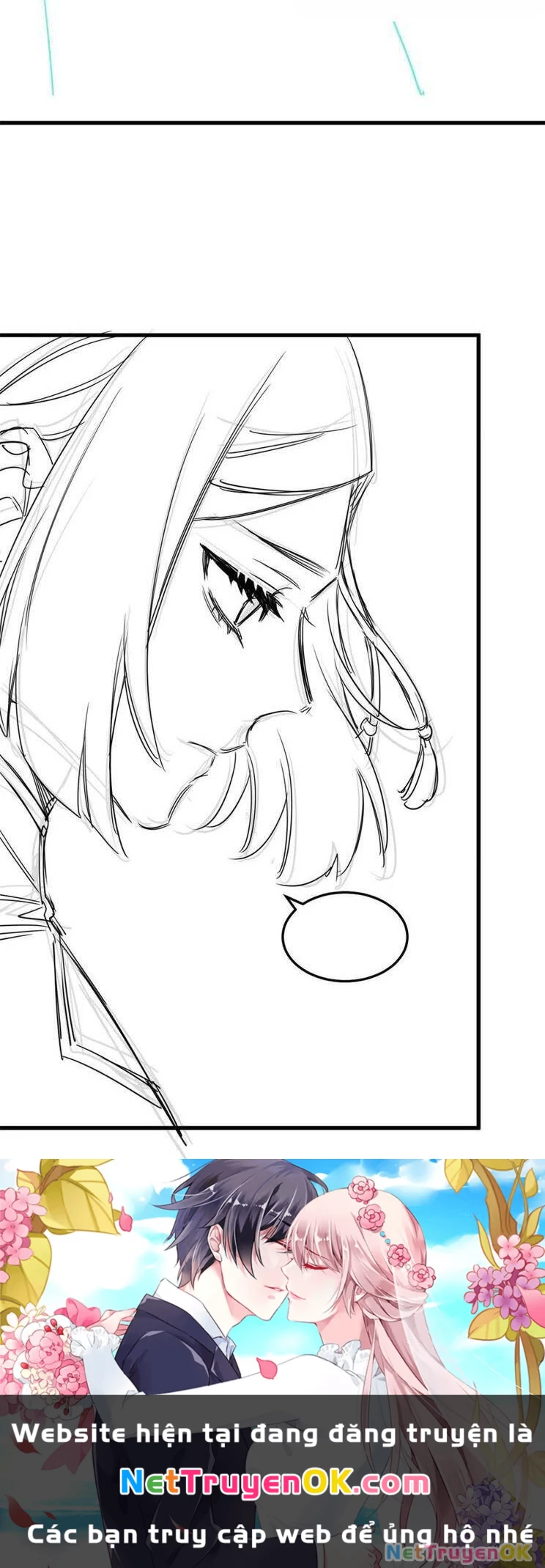 Cường Giả Đến Từ Trại Tâm Thần Chapter 304 - Trang 2