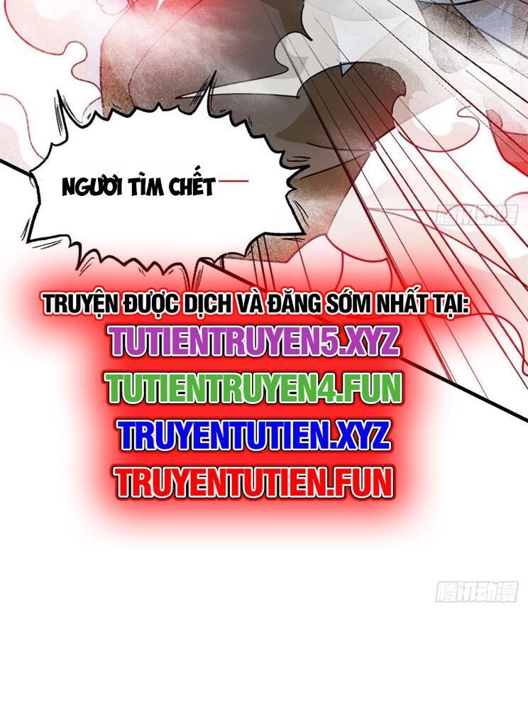 Cường Giả Đến Từ Trại Tâm Thần Chapter 307 - Trang 2