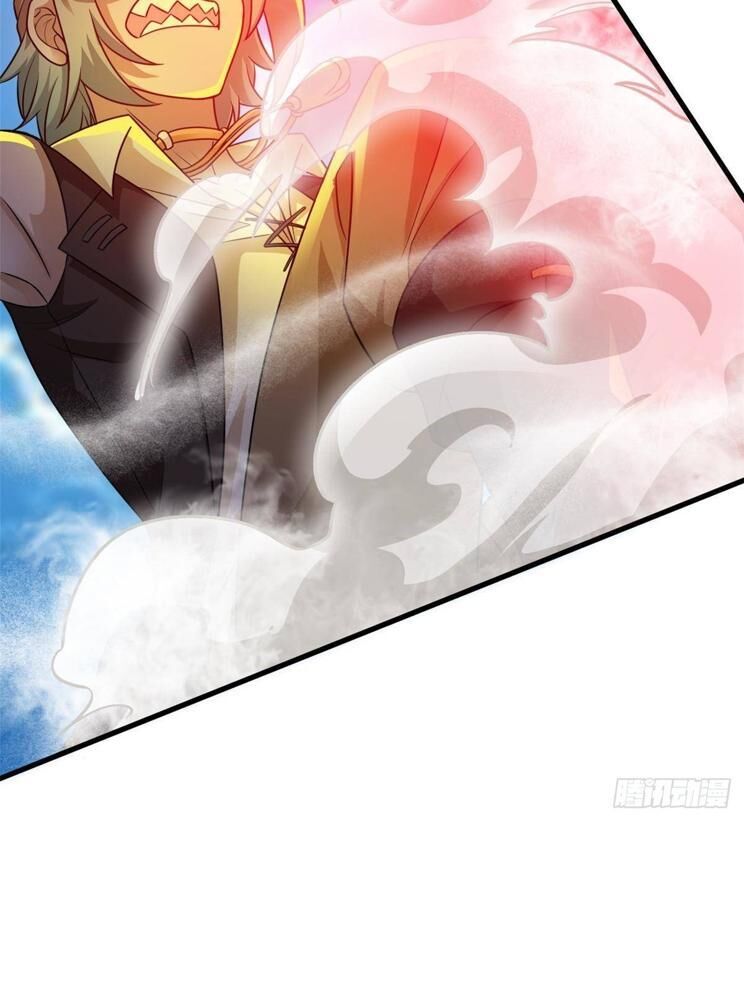 Cường Giả Đến Từ Trại Tâm Thần Chapter 307 - Trang 2