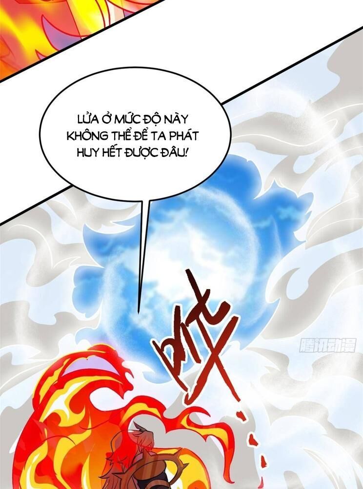 Cường Giả Đến Từ Trại Tâm Thần Chapter 307 - Trang 2