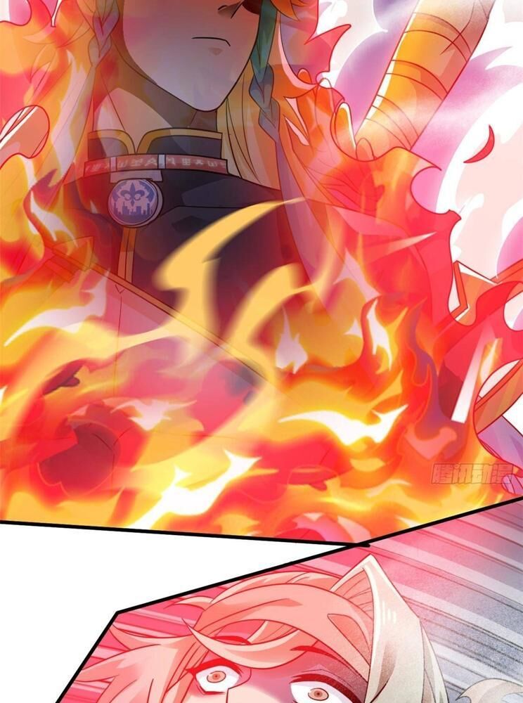 Cường Giả Đến Từ Trại Tâm Thần Chapter 307 - Trang 2