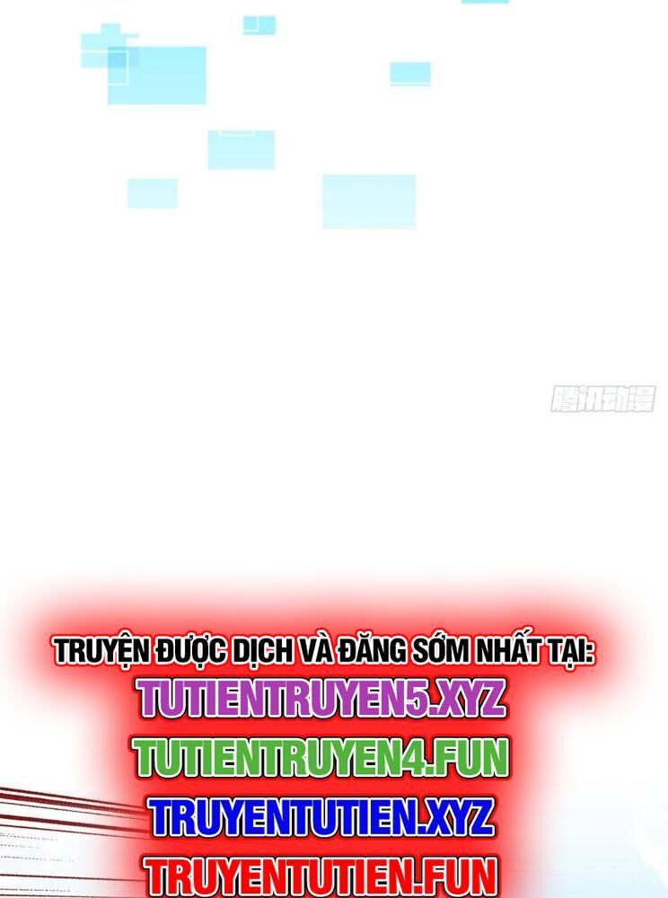 Cường Giả Đến Từ Trại Tâm Thần Chapter 307 - Trang 2