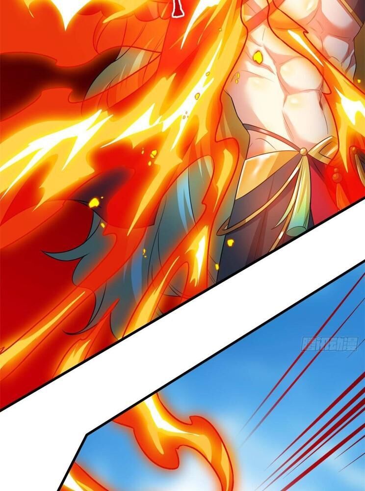 Cường Giả Đến Từ Trại Tâm Thần Chapter 307 - Trang 2