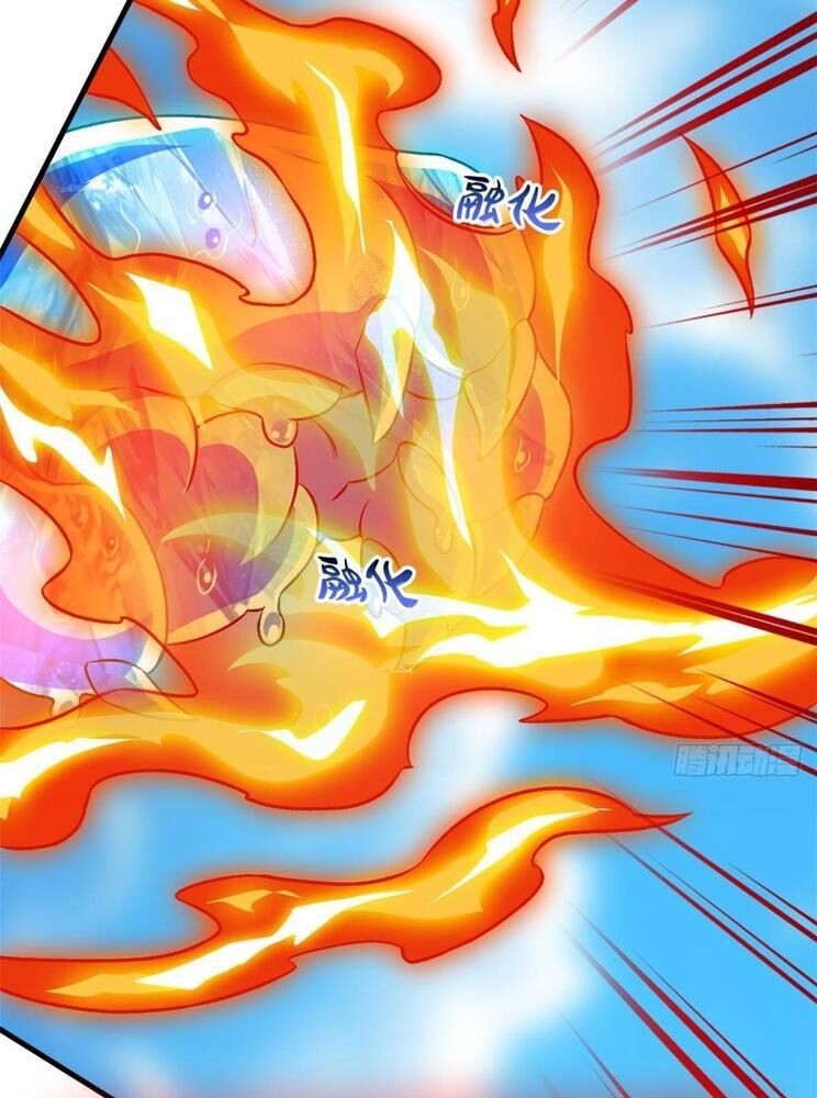 Cường Giả Đến Từ Trại Tâm Thần Chapter 307 - Trang 2