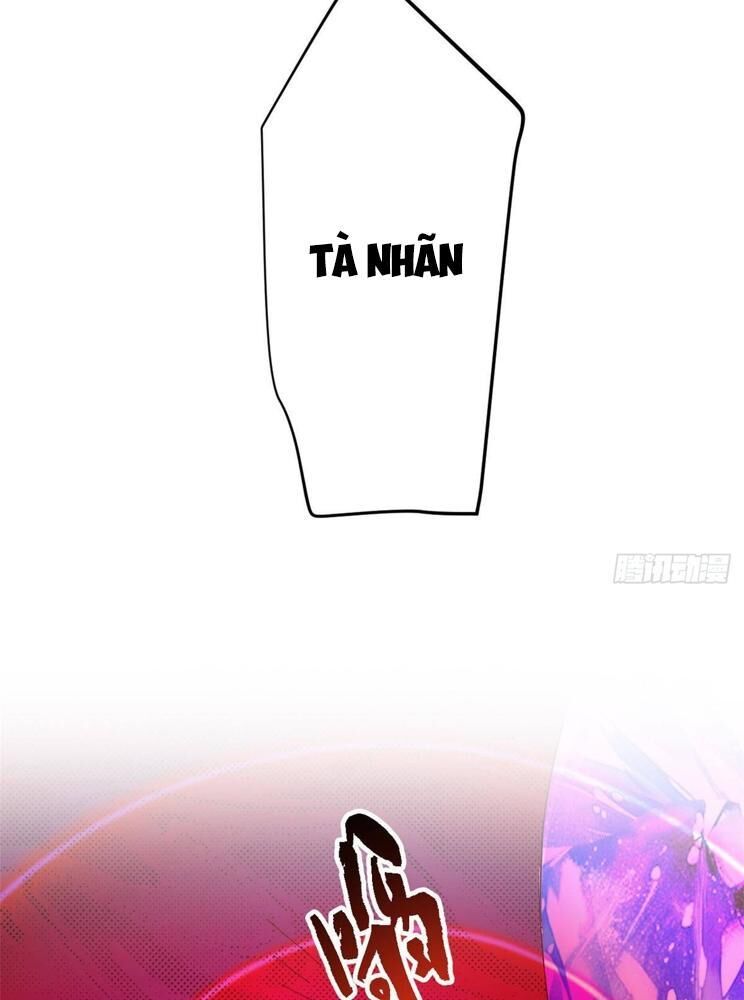 Cường Giả Đến Từ Trại Tâm Thần Chapter 307 - Trang 2