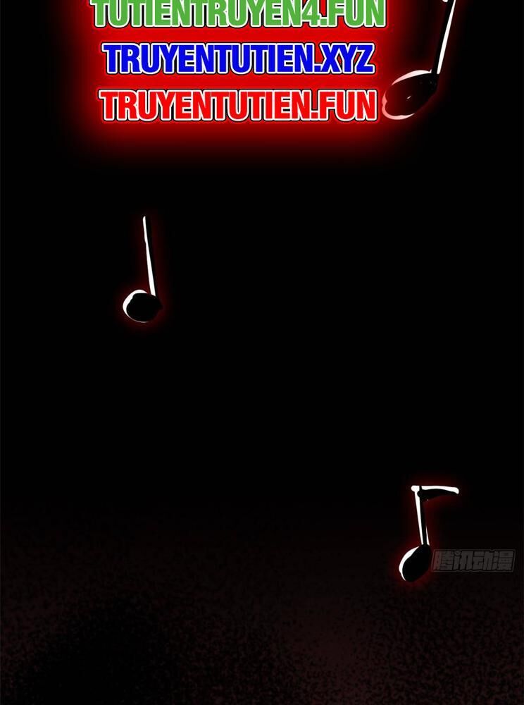 Cường Giả Đến Từ Trại Tâm Thần Chapter 307 - Trang 2