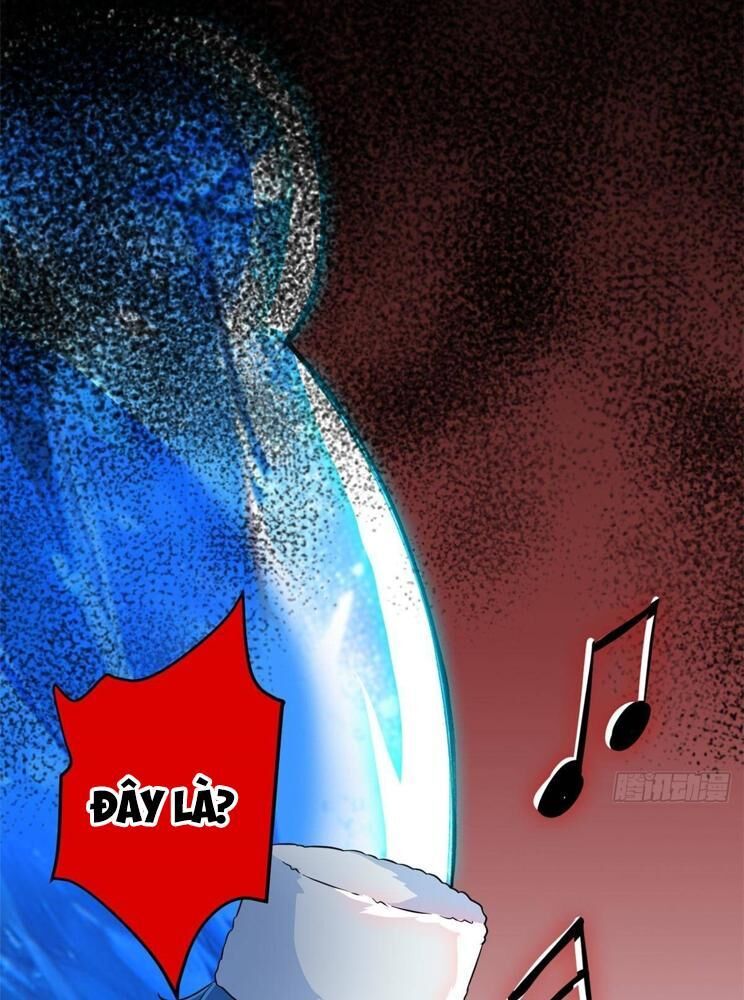 Cường Giả Đến Từ Trại Tâm Thần Chapter 307 - Trang 2