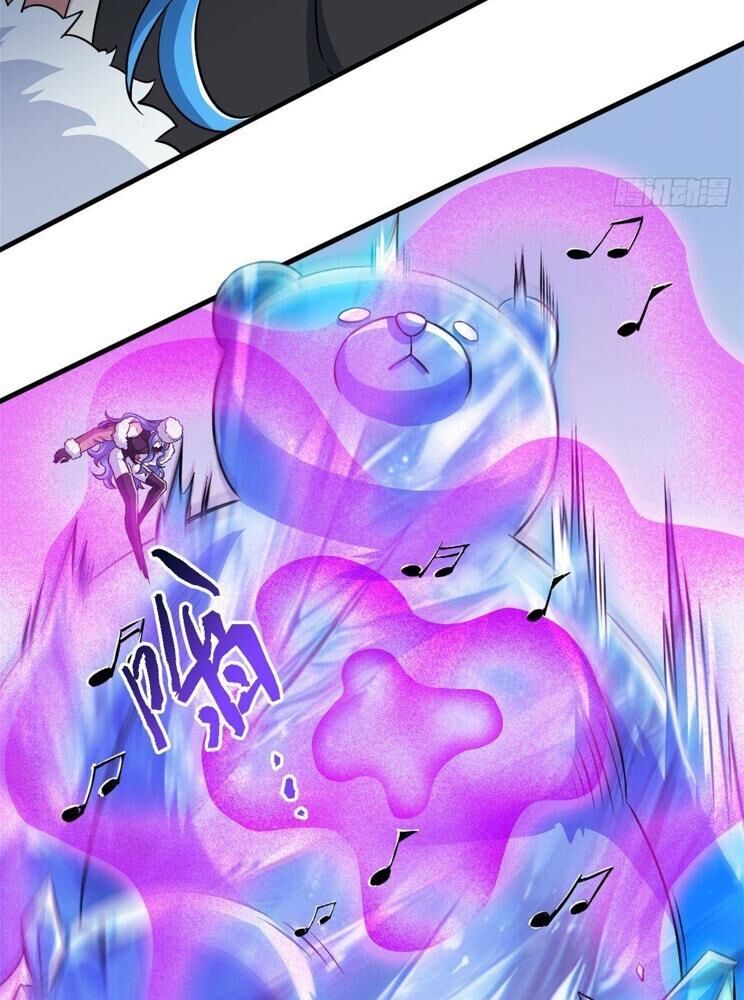 Cường Giả Đến Từ Trại Tâm Thần Chapter 307 - Trang 2