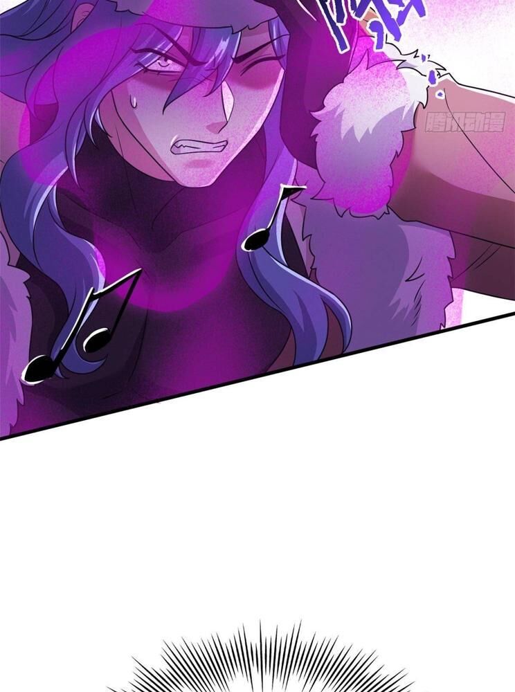 Cường Giả Đến Từ Trại Tâm Thần Chapter 307 - Trang 2