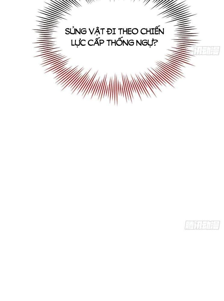 Cường Giả Đến Từ Trại Tâm Thần Chapter 307 - Trang 2