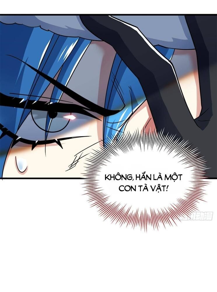 Cường Giả Đến Từ Trại Tâm Thần Chapter 307 - Trang 2