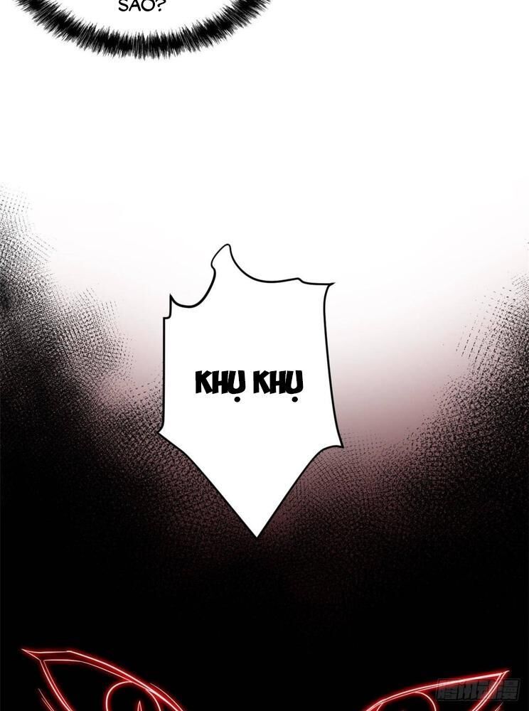 Cường Giả Đến Từ Trại Tâm Thần Chapter 307 - Trang 2