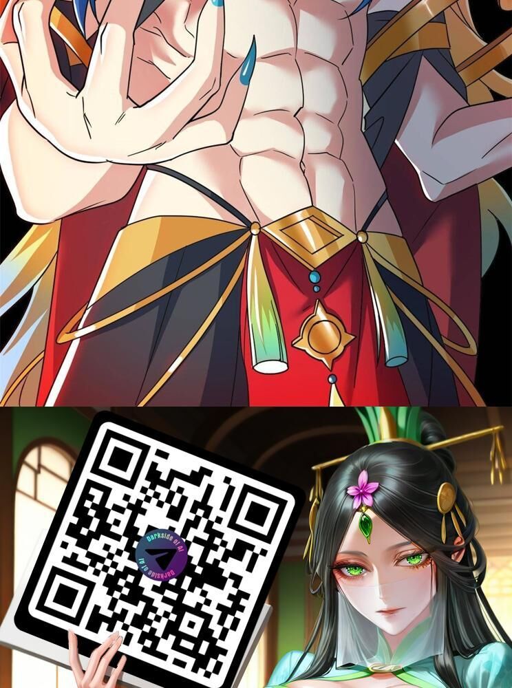 Cường Giả Đến Từ Trại Tâm Thần Chapter 307 - Trang 2