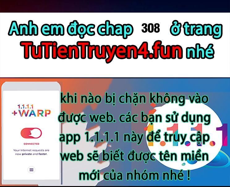 Cường Giả Đến Từ Trại Tâm Thần Chapter 307 - Trang 2
