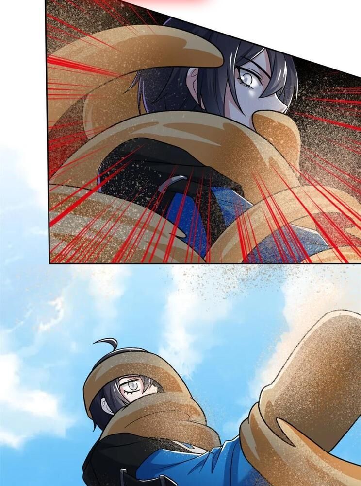 Cường Giả Đến Từ Trại Tâm Thần Chapter 308 - Trang 2