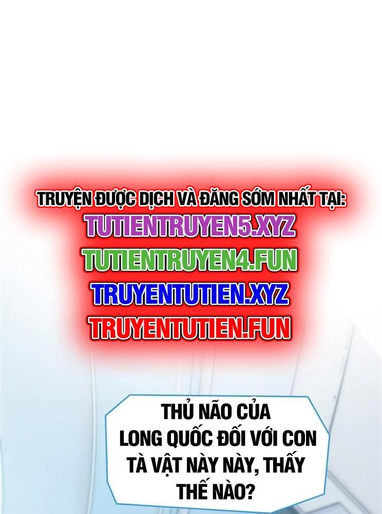 Cường Giả Đến Từ Trại Tâm Thần Chapter 308 - Trang 2