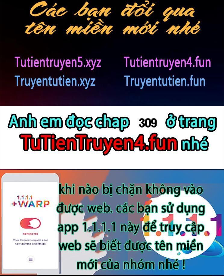 Cường Giả Đến Từ Trại Tâm Thần Chapter 308 - Trang 2