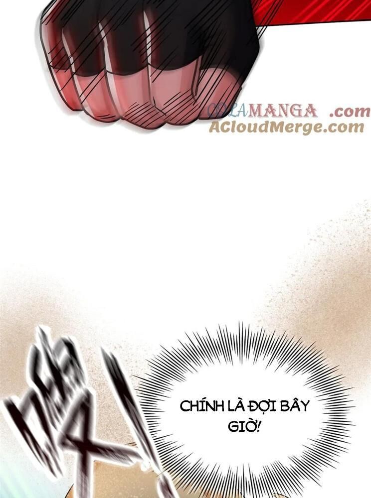 Cường Giả Đến Từ Trại Tâm Thần Chapter 308 - Trang 2