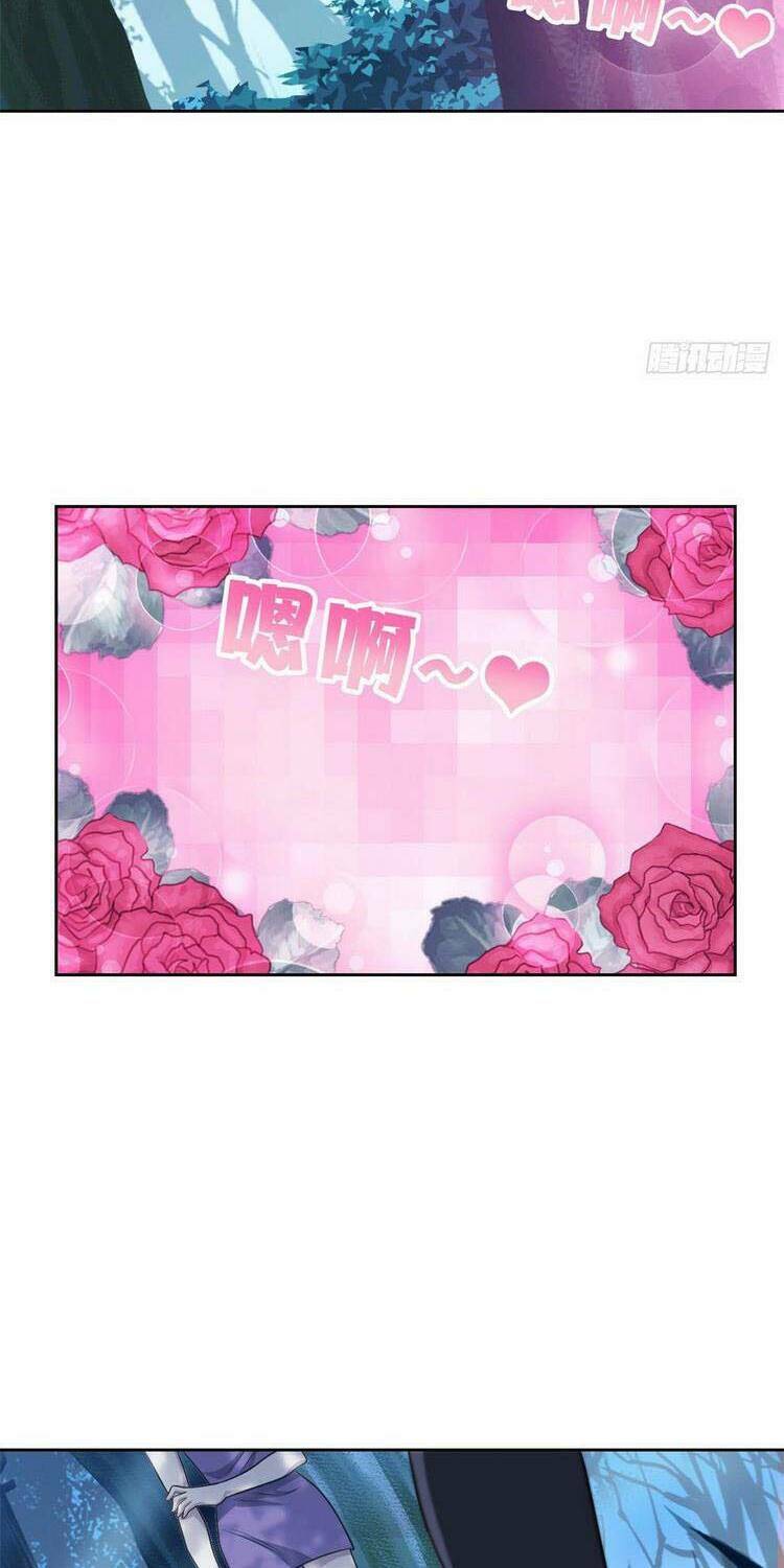 Cường Giả Đến Từ Trại Tâm Thần Chapter 31 - Trang 2