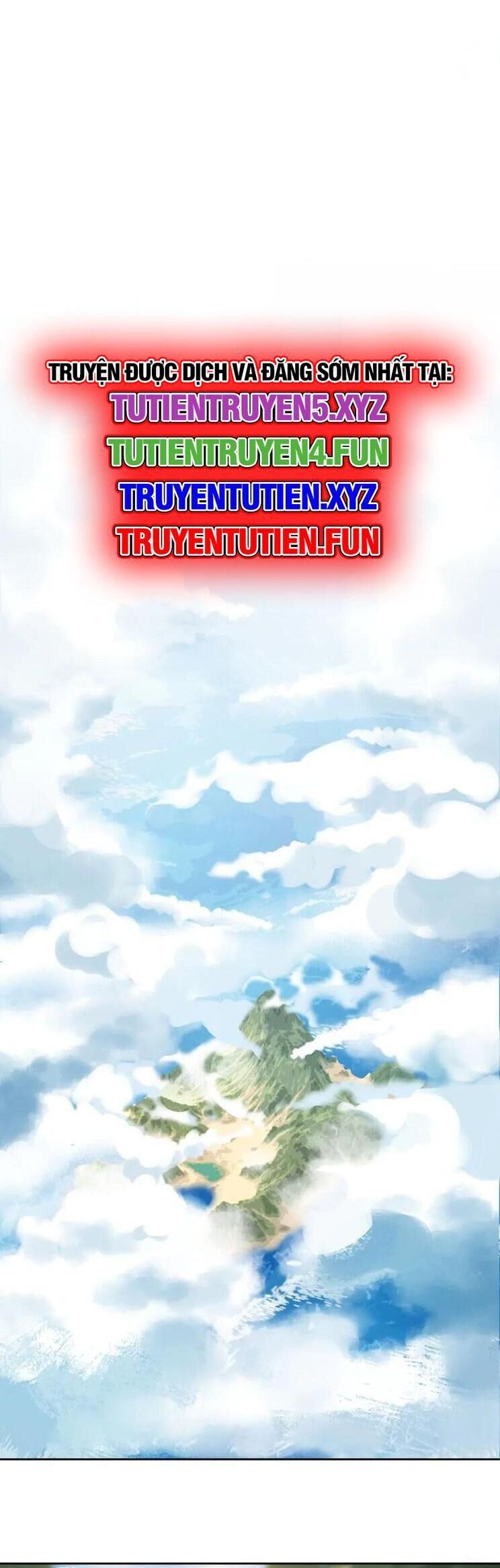 Cường Giả Đến Từ Trại Tâm Thần Chapter 314 - Trang 2