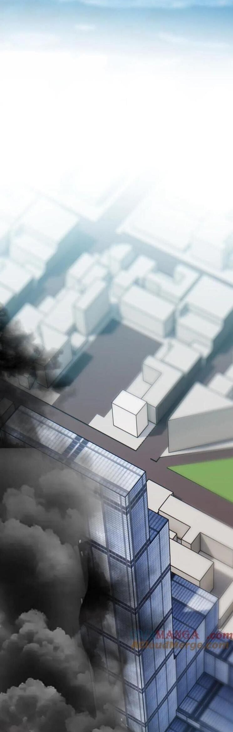 Cường Giả Đến Từ Trại Tâm Thần Chapter 314 - Trang 2