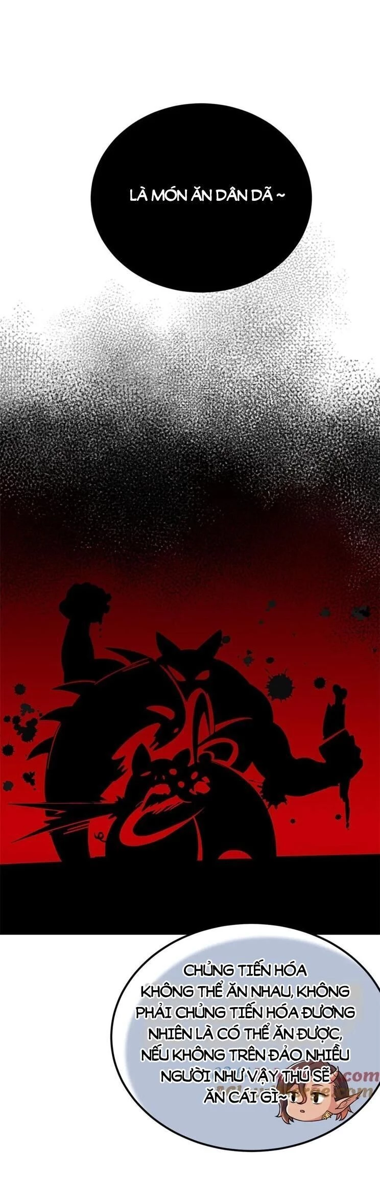 Cường Giả Đến Từ Trại Tâm Thần Chapter 319 - Trang 2