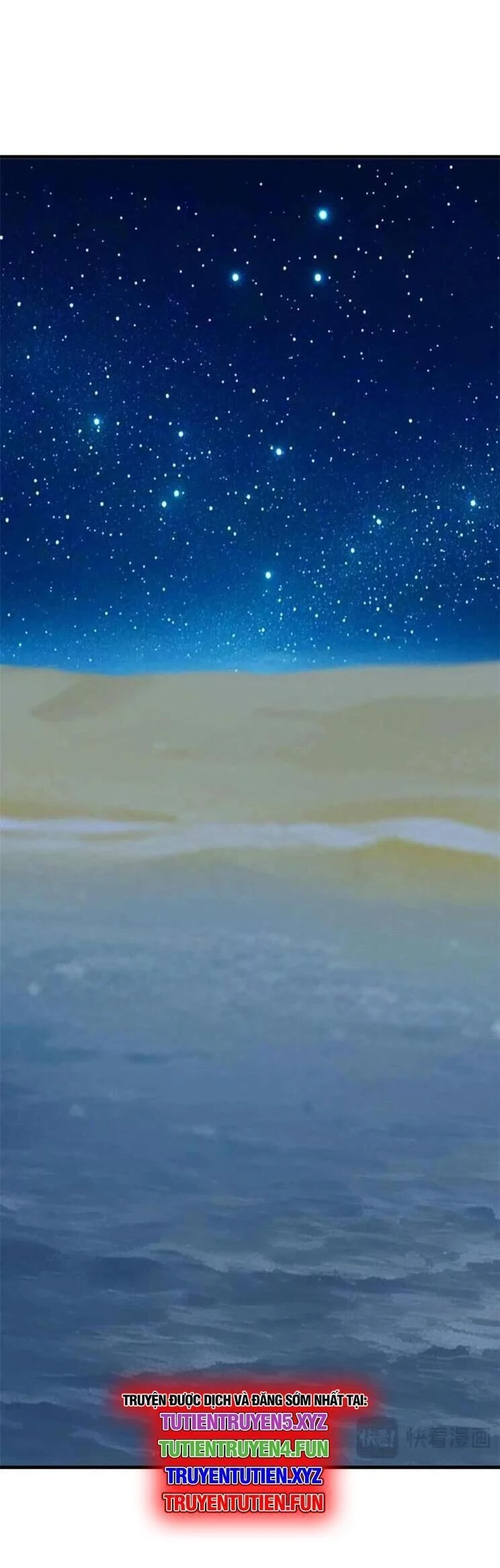 Cường Giả Đến Từ Trại Tâm Thần Chapter 322 - Trang 2