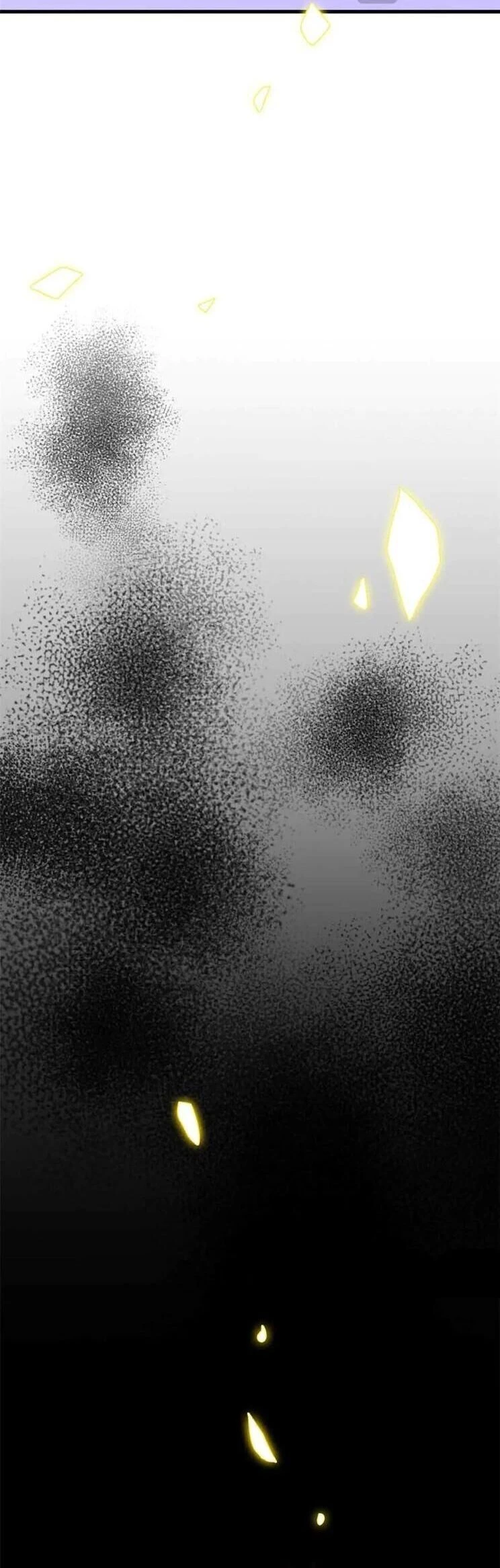 Cường Giả Đến Từ Trại Tâm Thần Chapter 322 - Trang 2