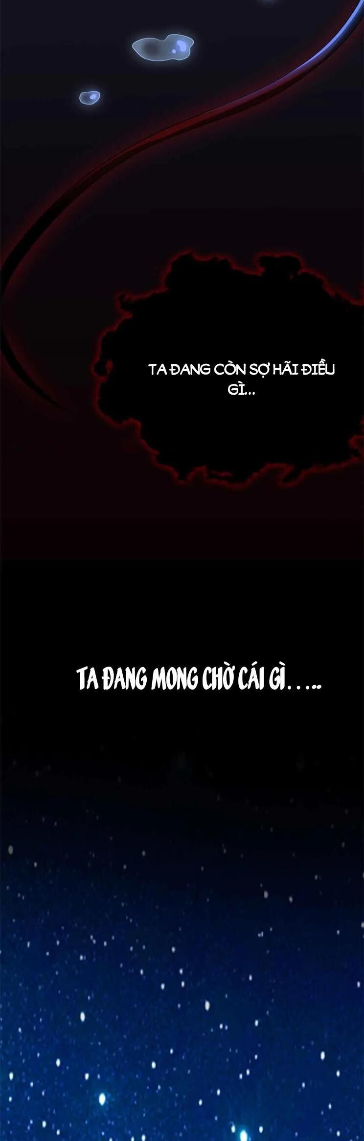 Cường Giả Đến Từ Trại Tâm Thần Chapter 323 - Trang 2