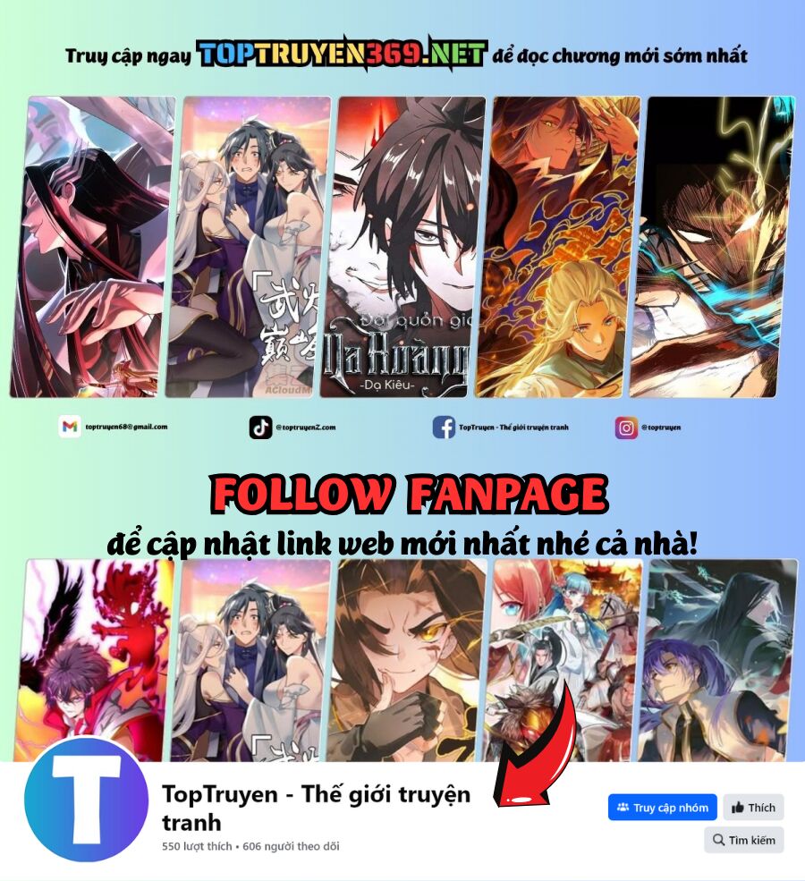 Cường Giả Đến Từ Trại Tâm Thần Chapter 325 - Trang 2